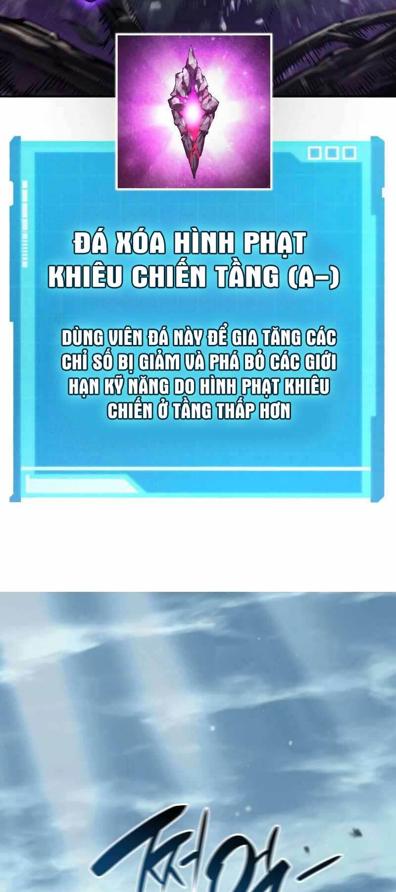 Chương 61 - Trang 113