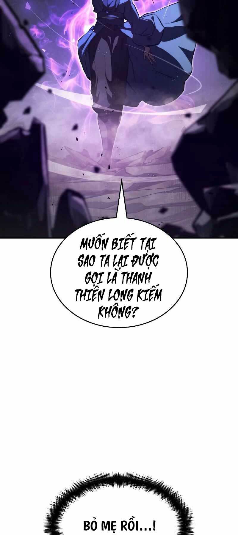 Chương 61 - Trang 119