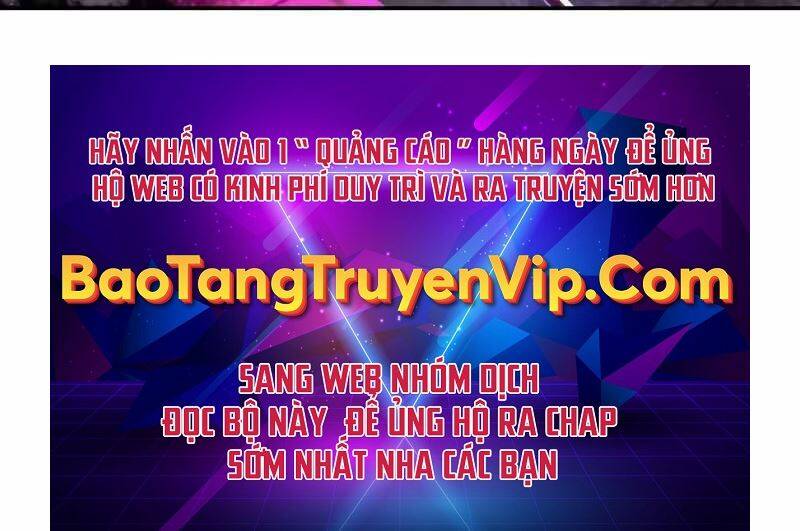 Chương 61 - Trang 121