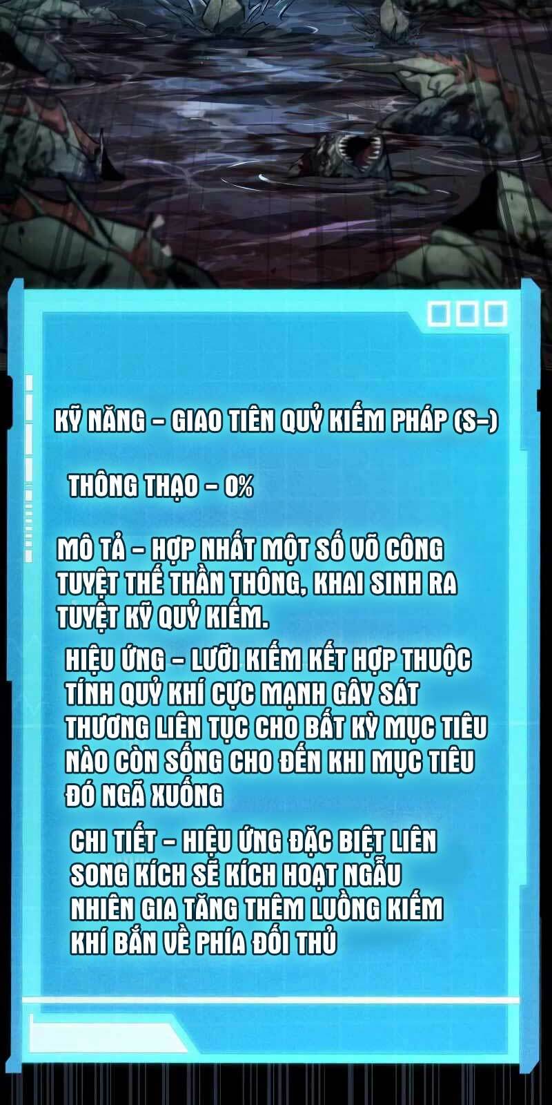Chương 61 - Trang 25