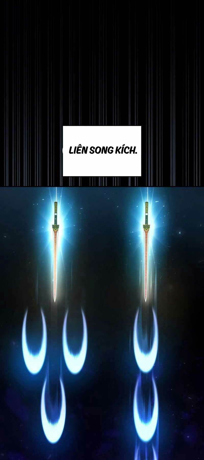 Chương 61 - Trang 27