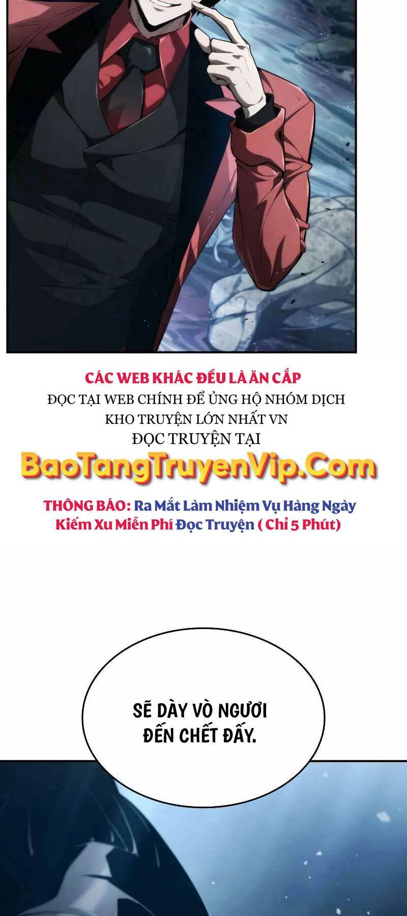 Chương 61 - Trang 30