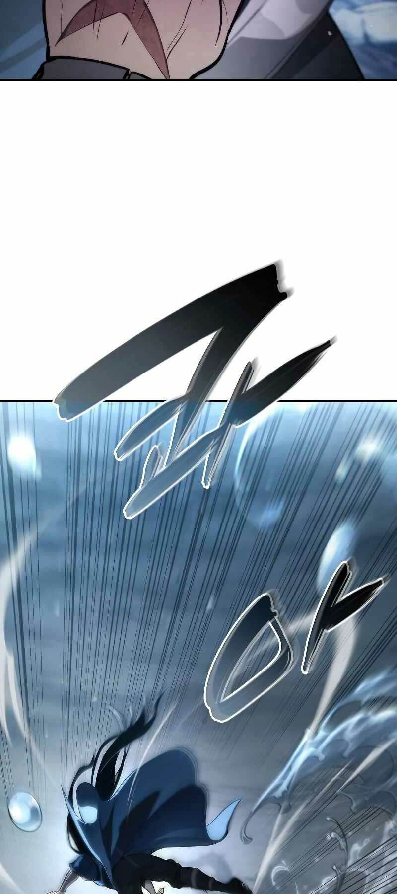 Chương 61 - Trang 34