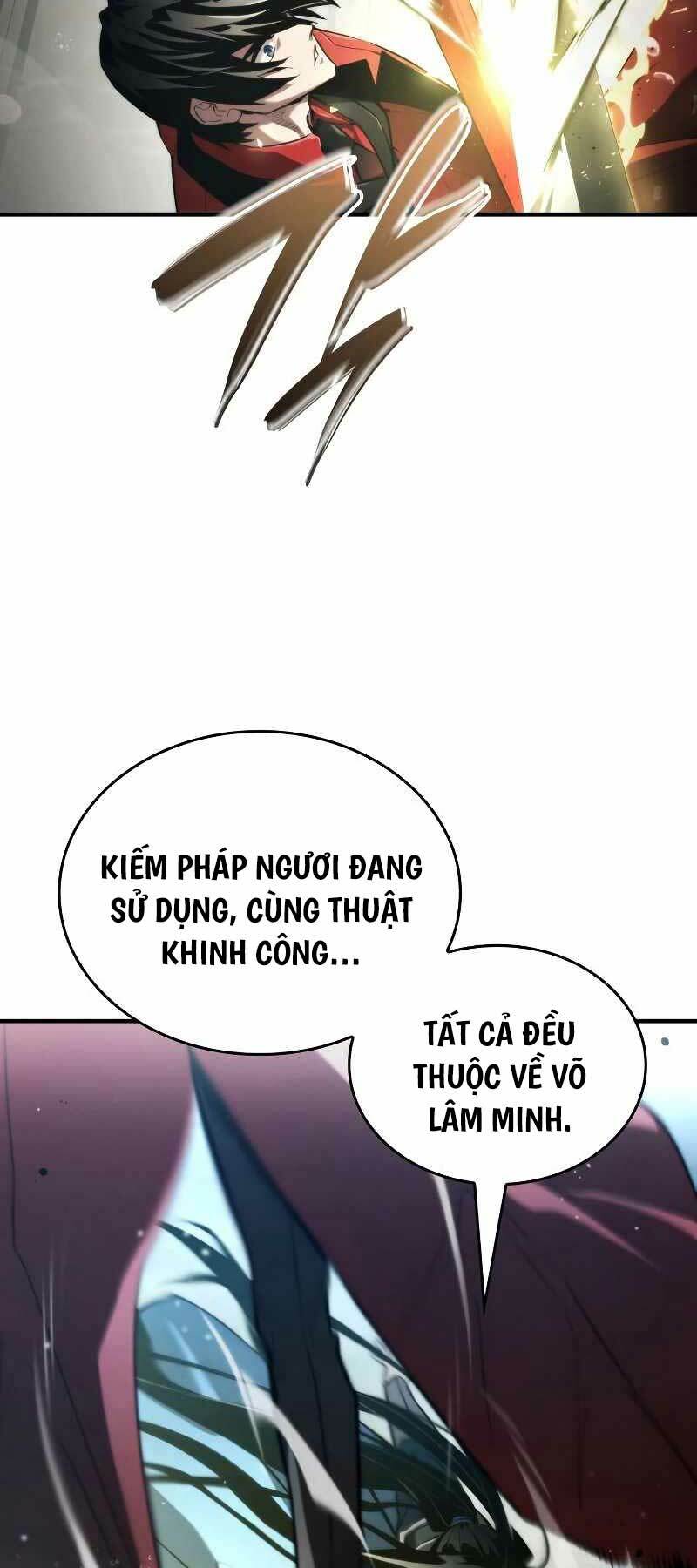 Chương 61 - Trang 37