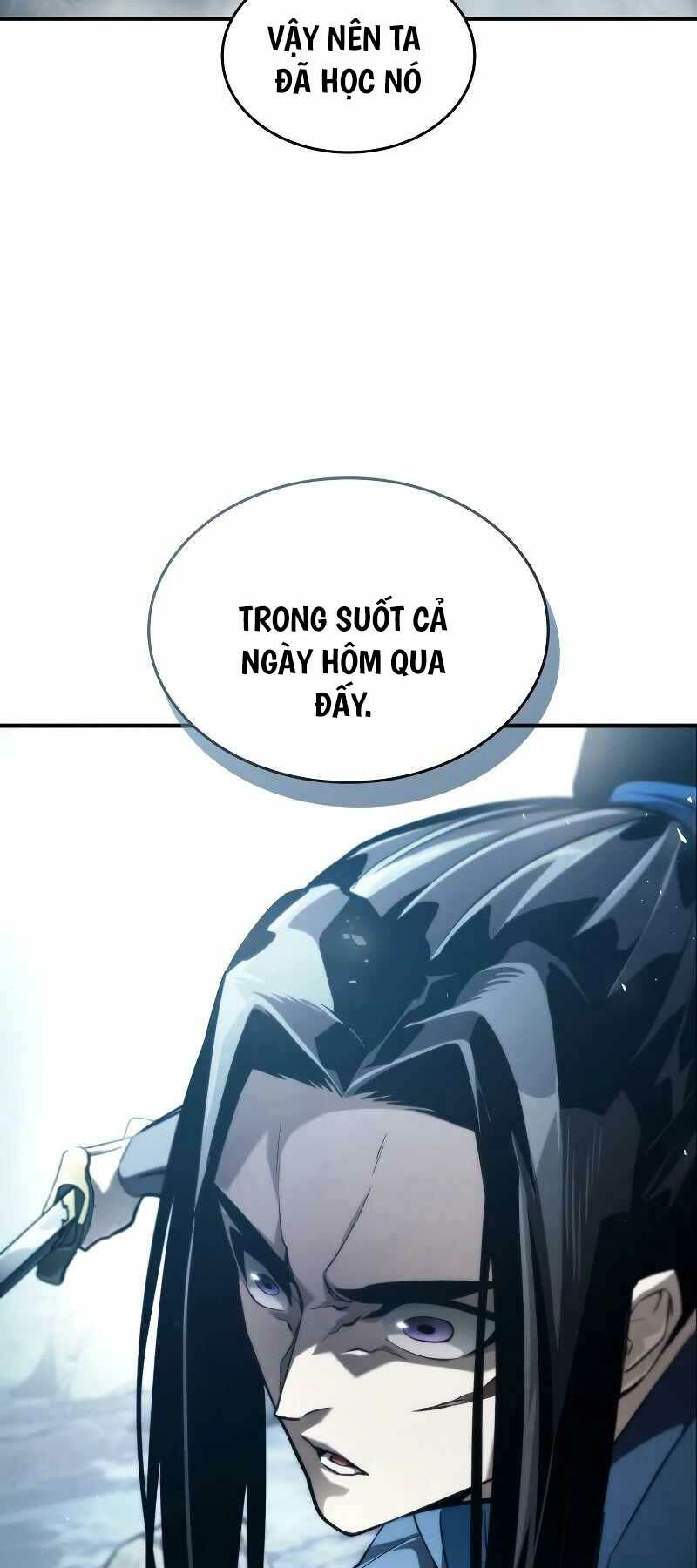Chương 61 - Trang 40