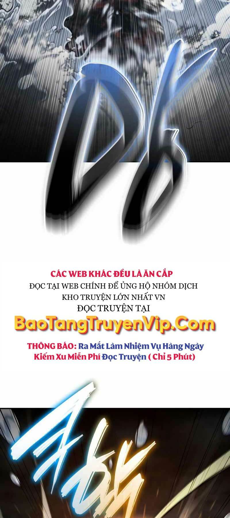Chương 61 - Trang 6