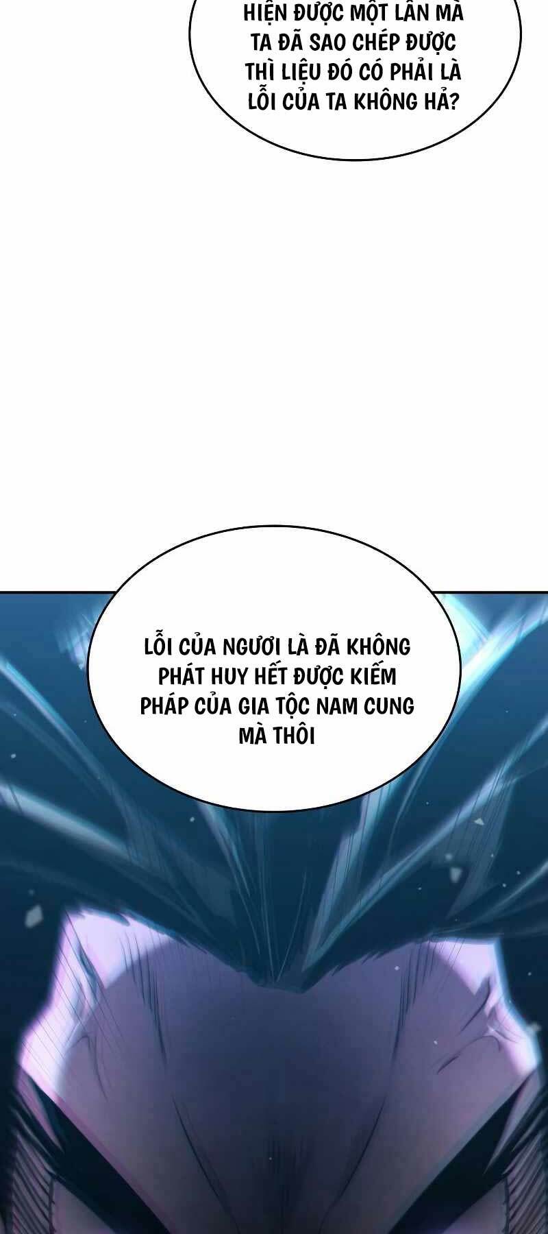 Chương 61 - Trang 56