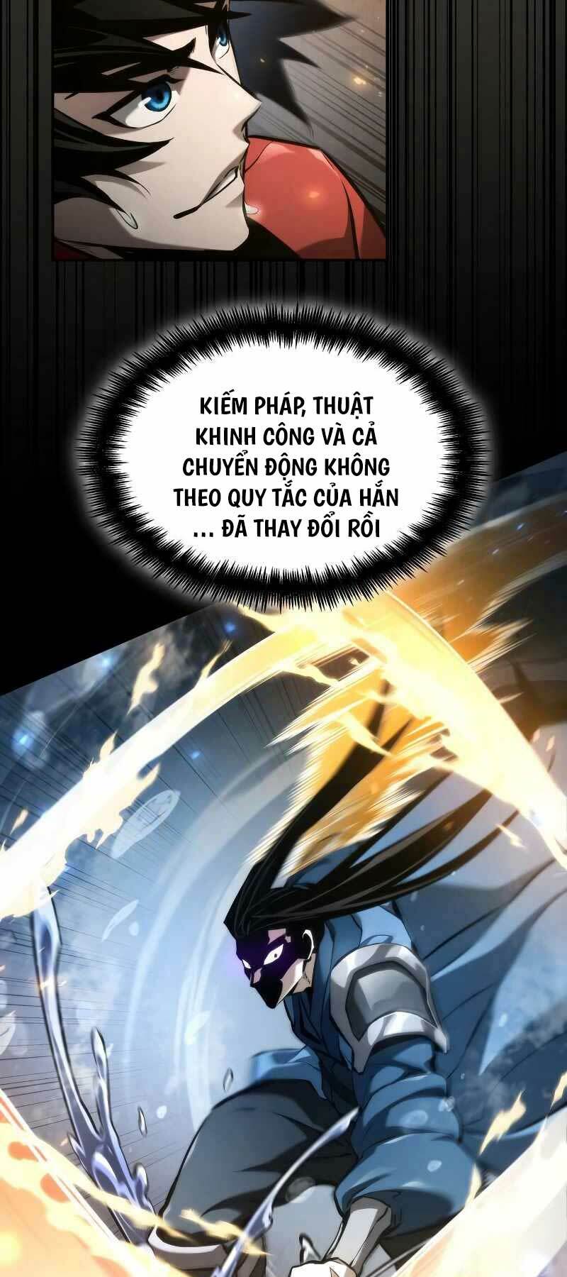 Chương 61 - Trang 60