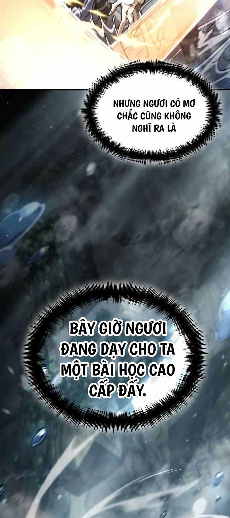 Chương 61 - Trang 61