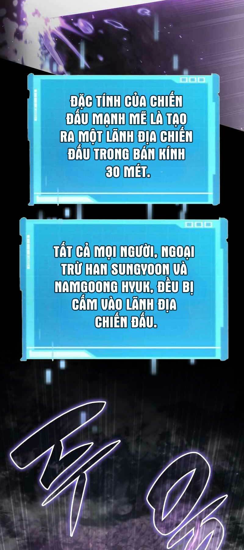 Chương 61 - Trang 69