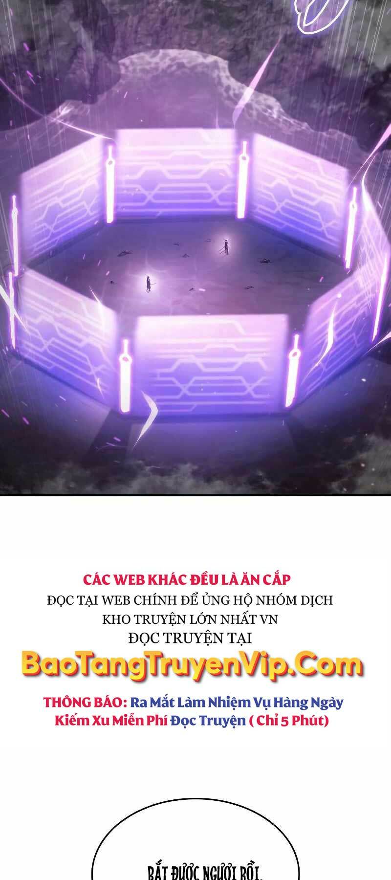 Chương 61 - Trang 70