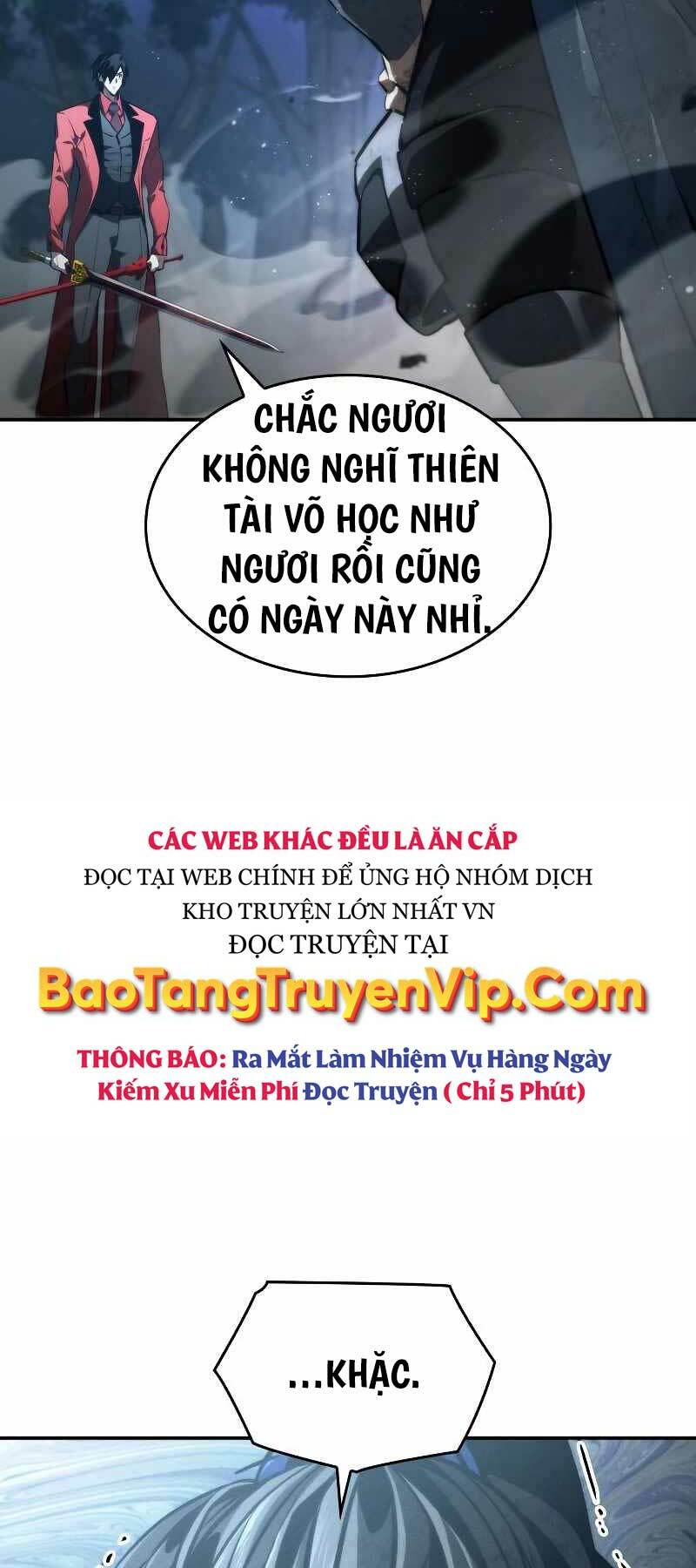 Chương 61 - Trang 99