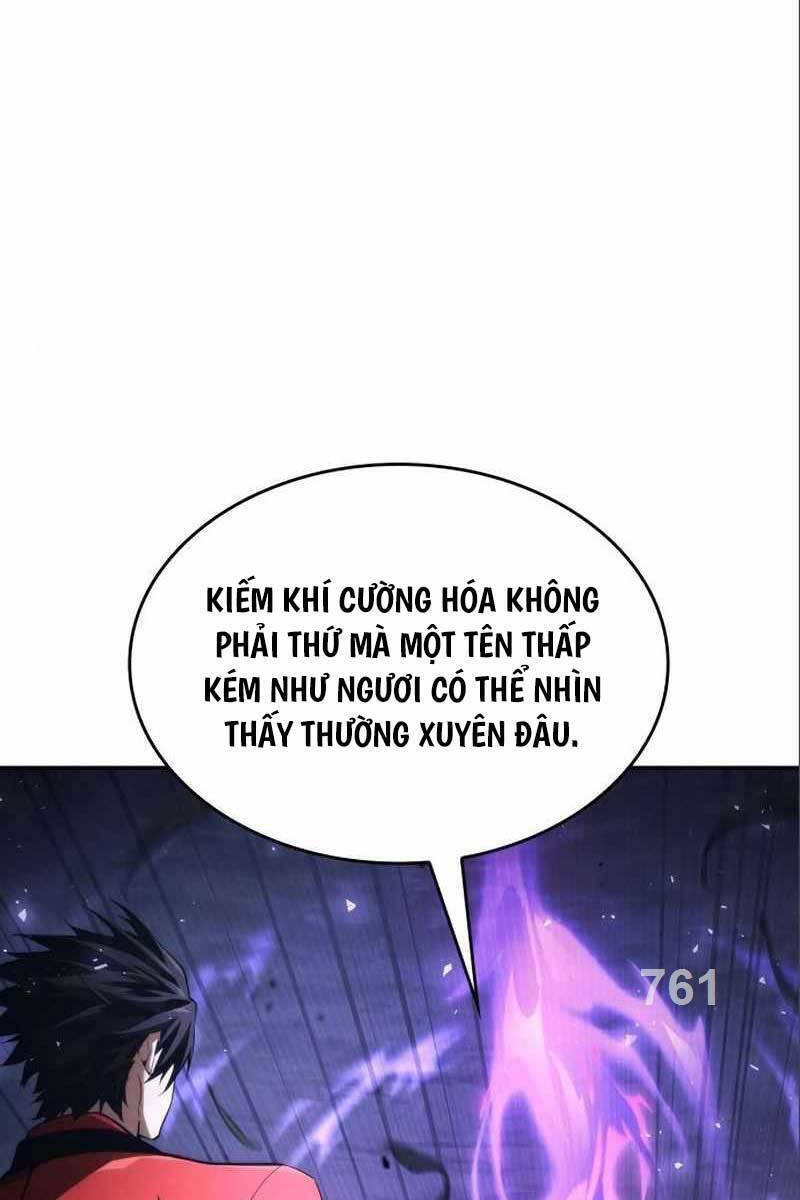 Chương 62 - Trang 1