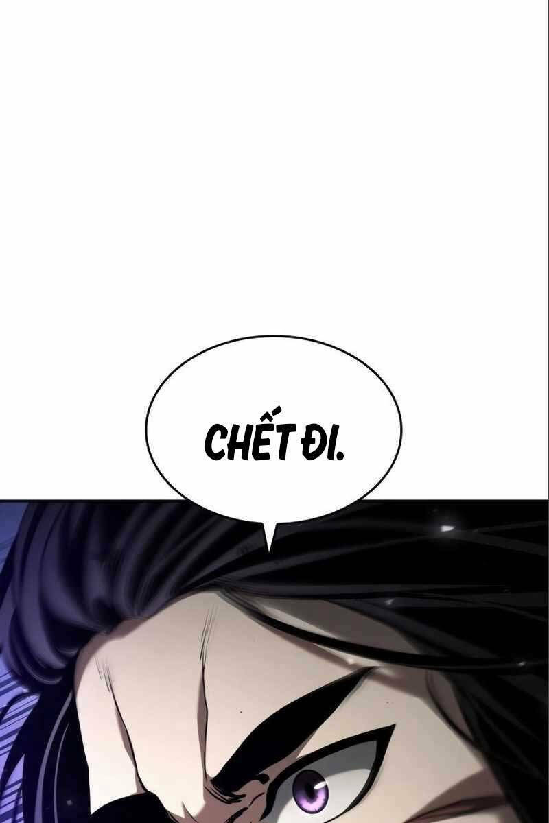 Chương 62 - Trang 103