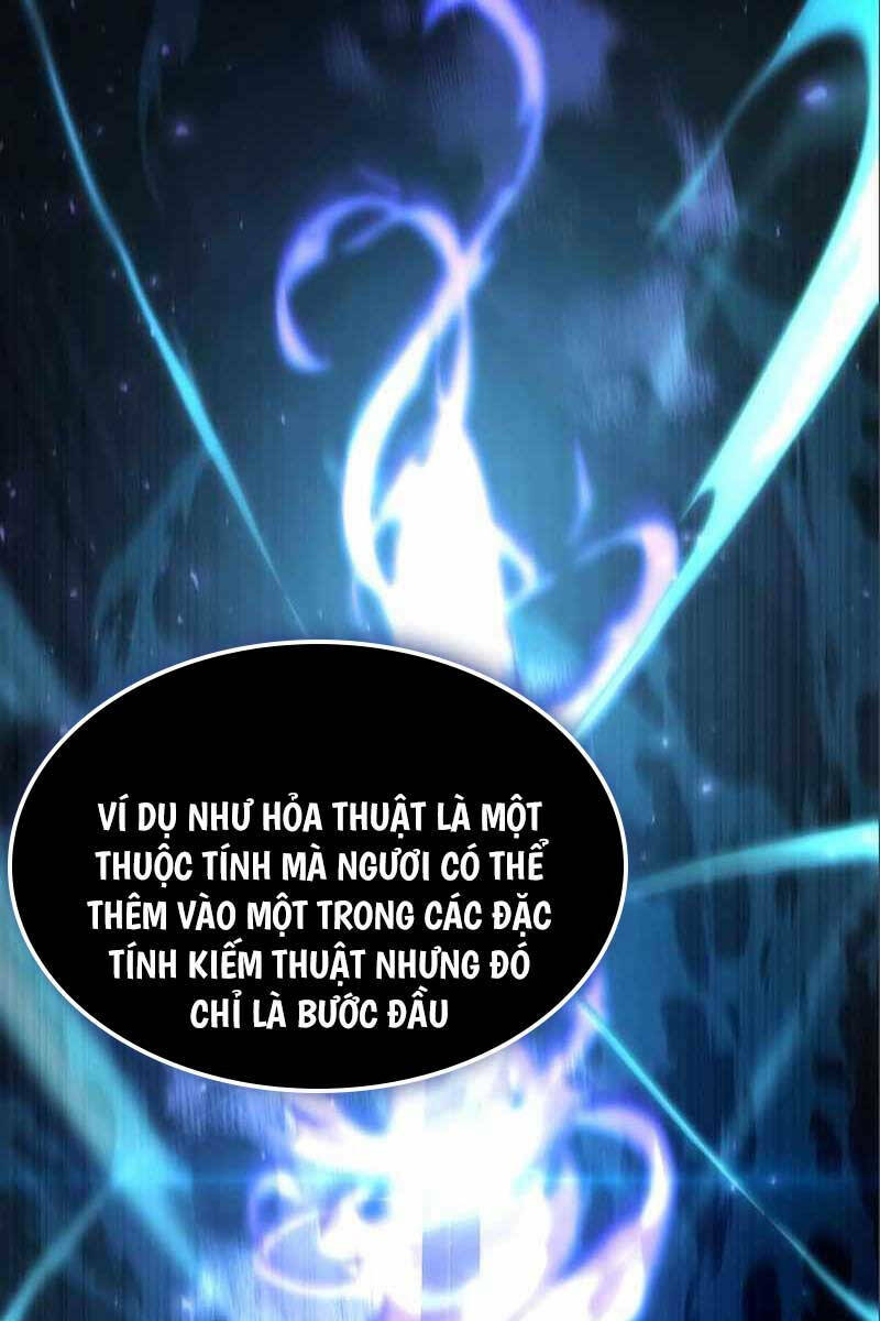 Chương 62 - Trang 12
