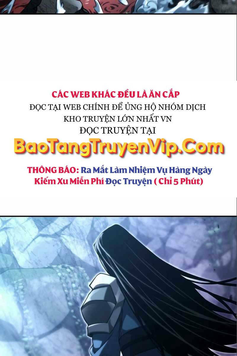 Chương 62 - Trang 112
