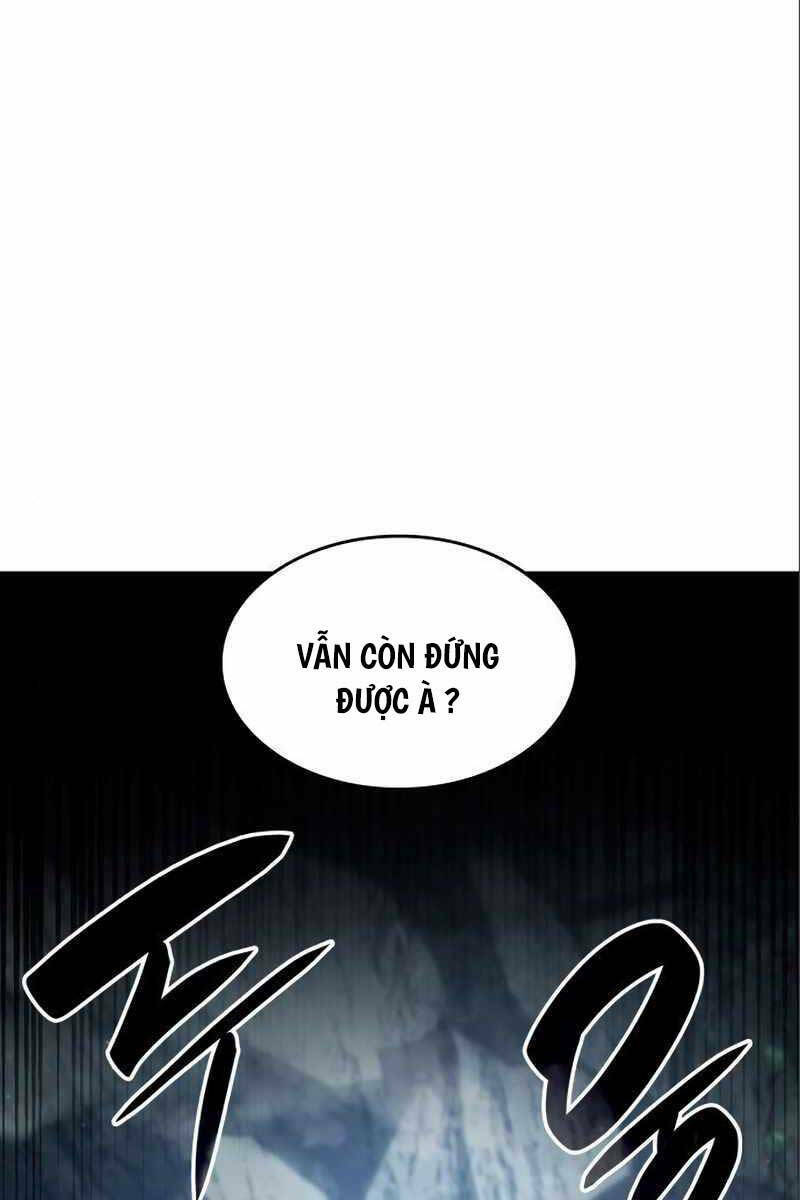 Chương 62 - Trang 114