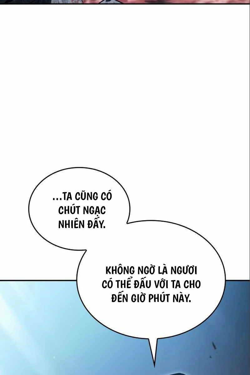 Chương 62 - Trang 116
