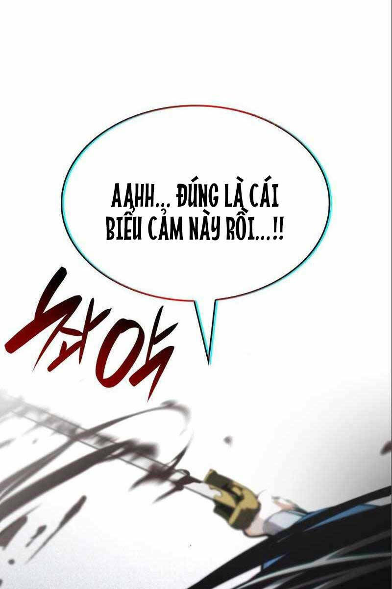 Chương 62 - Trang 135