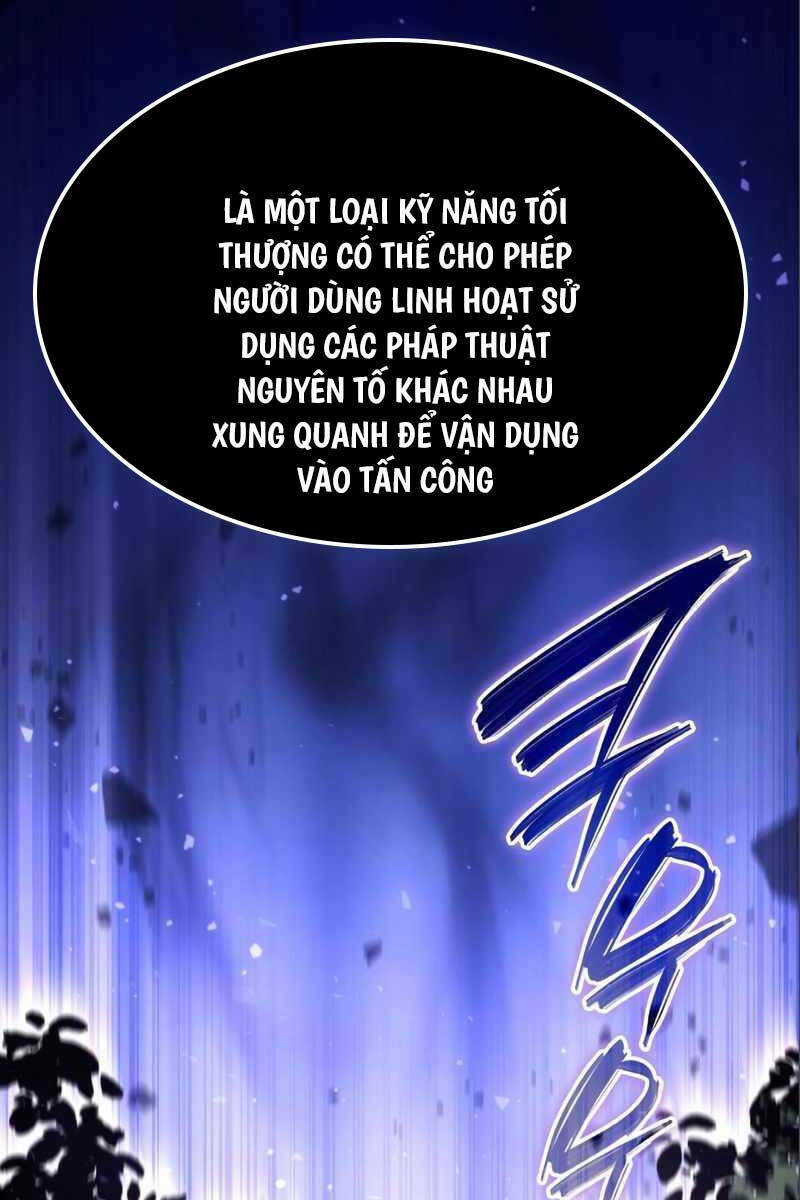 Chương 62 - Trang 15