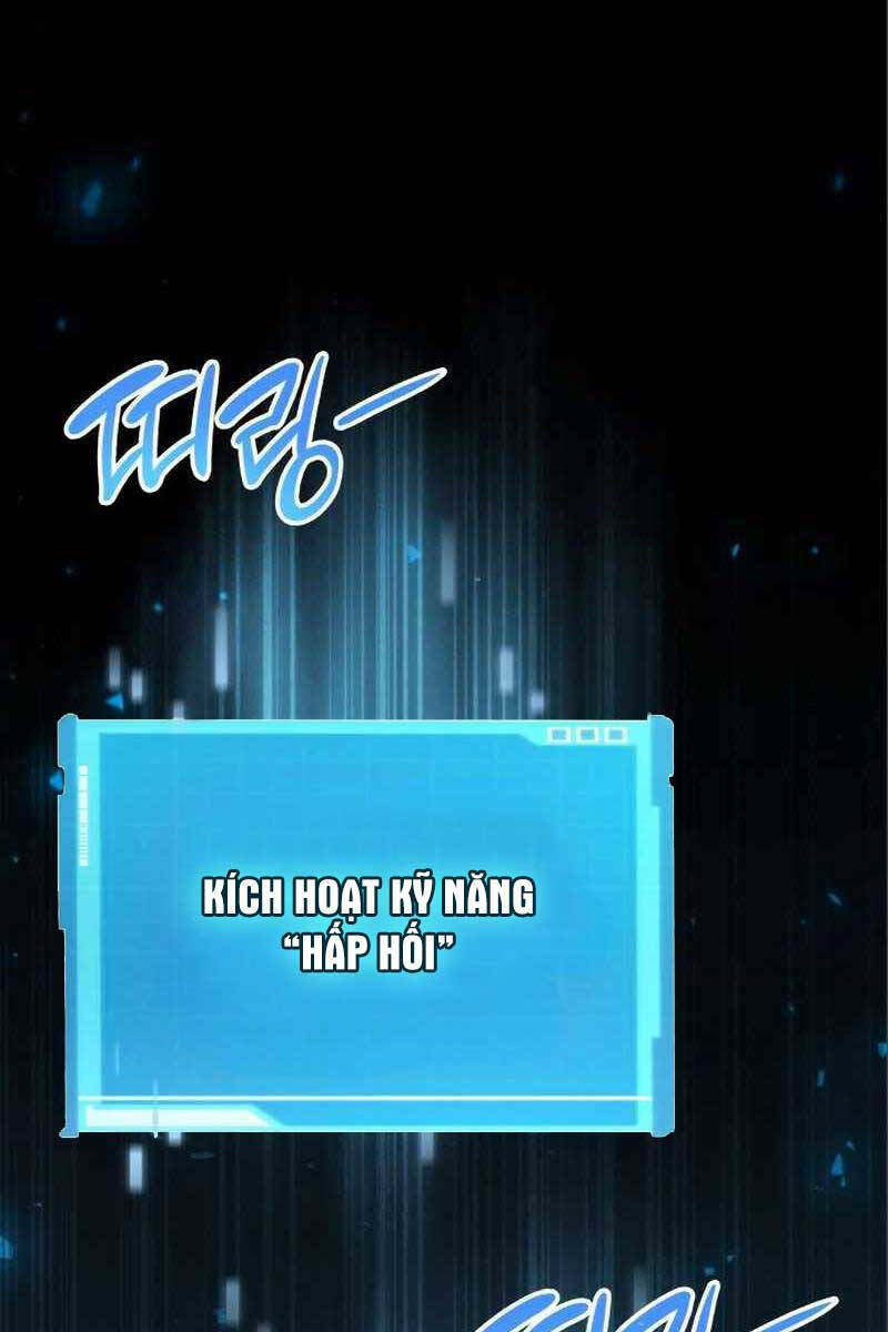 Chương 62 - Trang 141