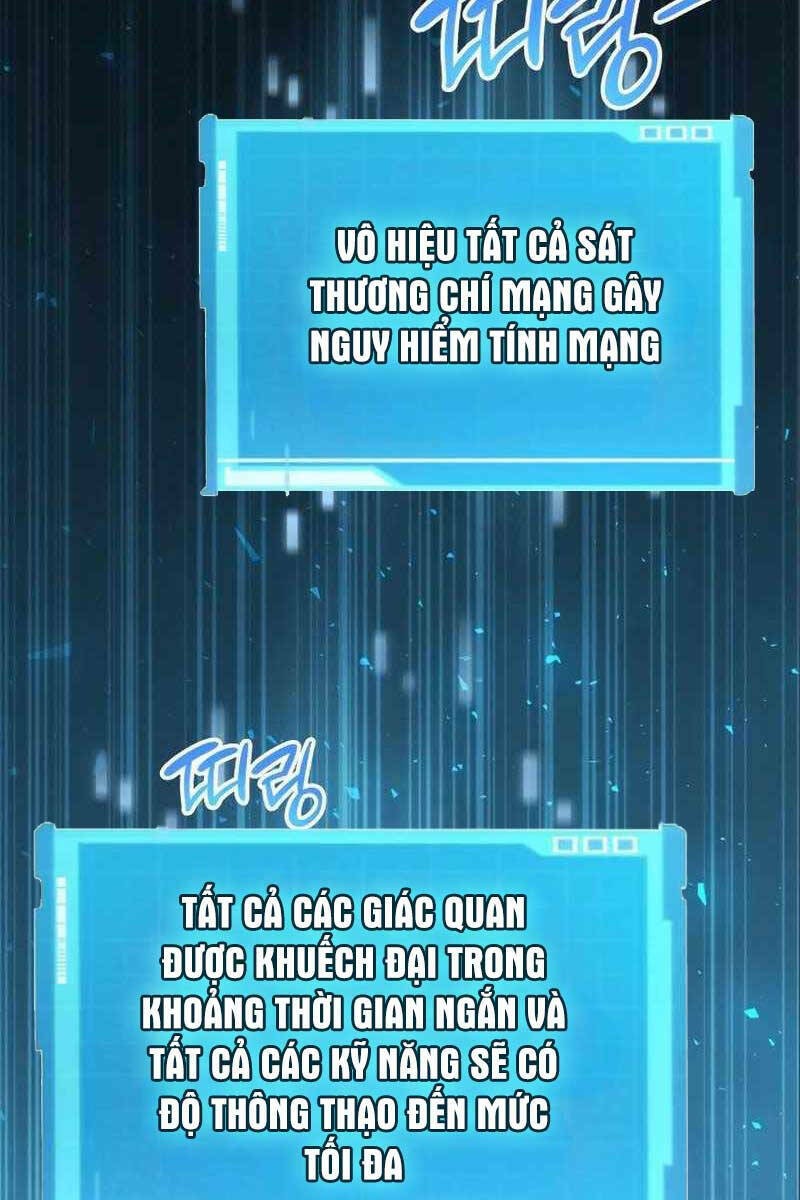 Chương 62 - Trang 142