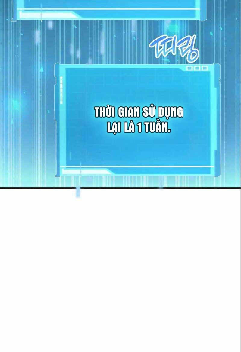 Chương 62 - Trang 143
