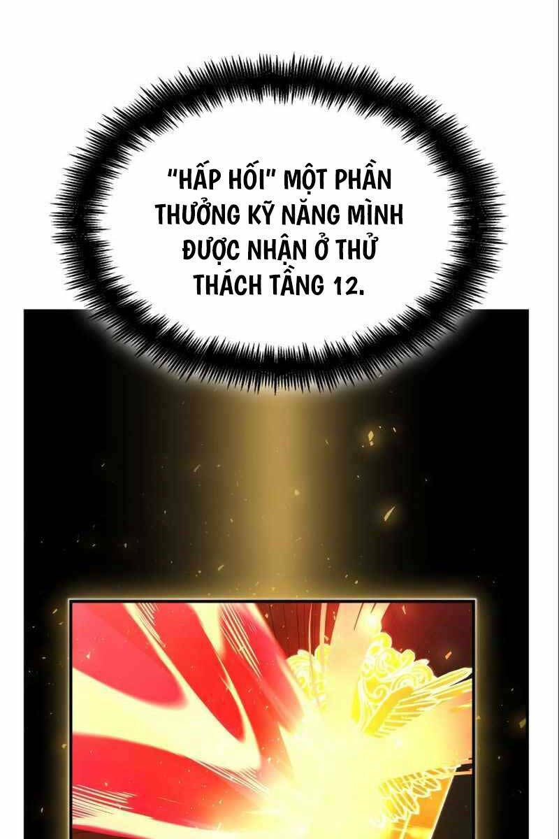 Chương 62 - Trang 147