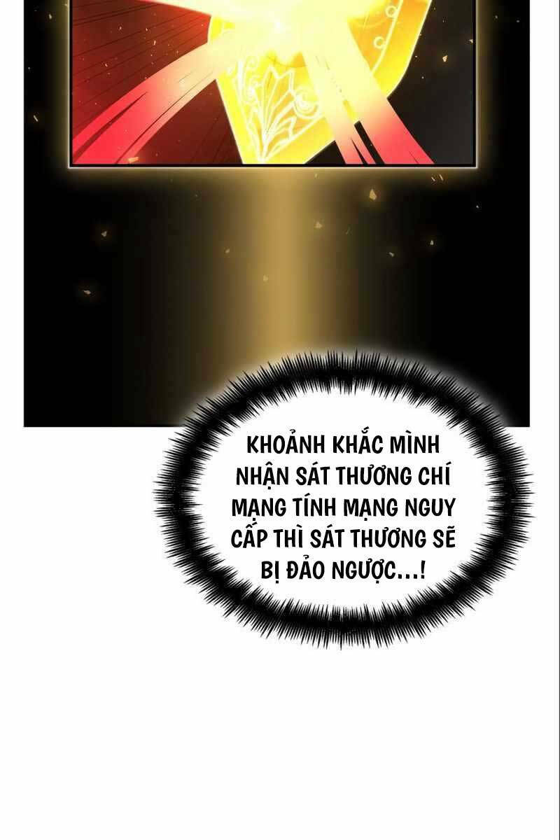 Chương 62 - Trang 148