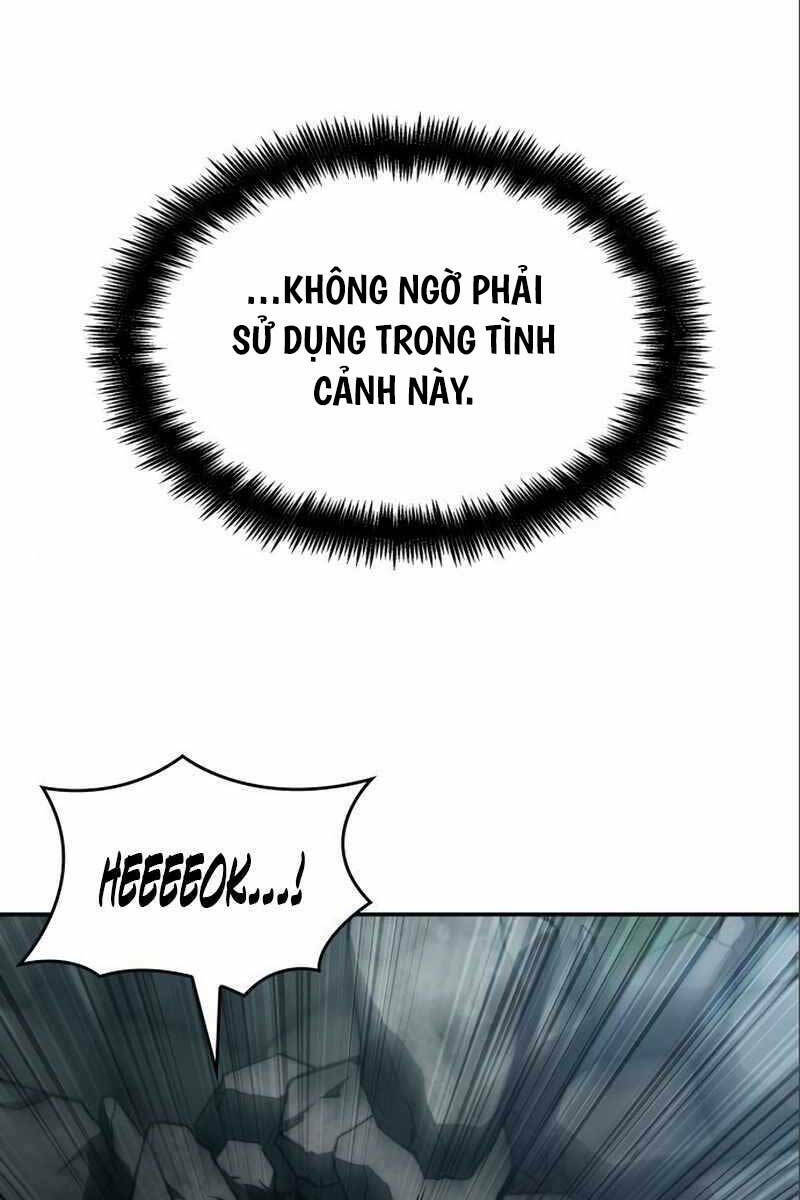 Chương 62 - Trang 149