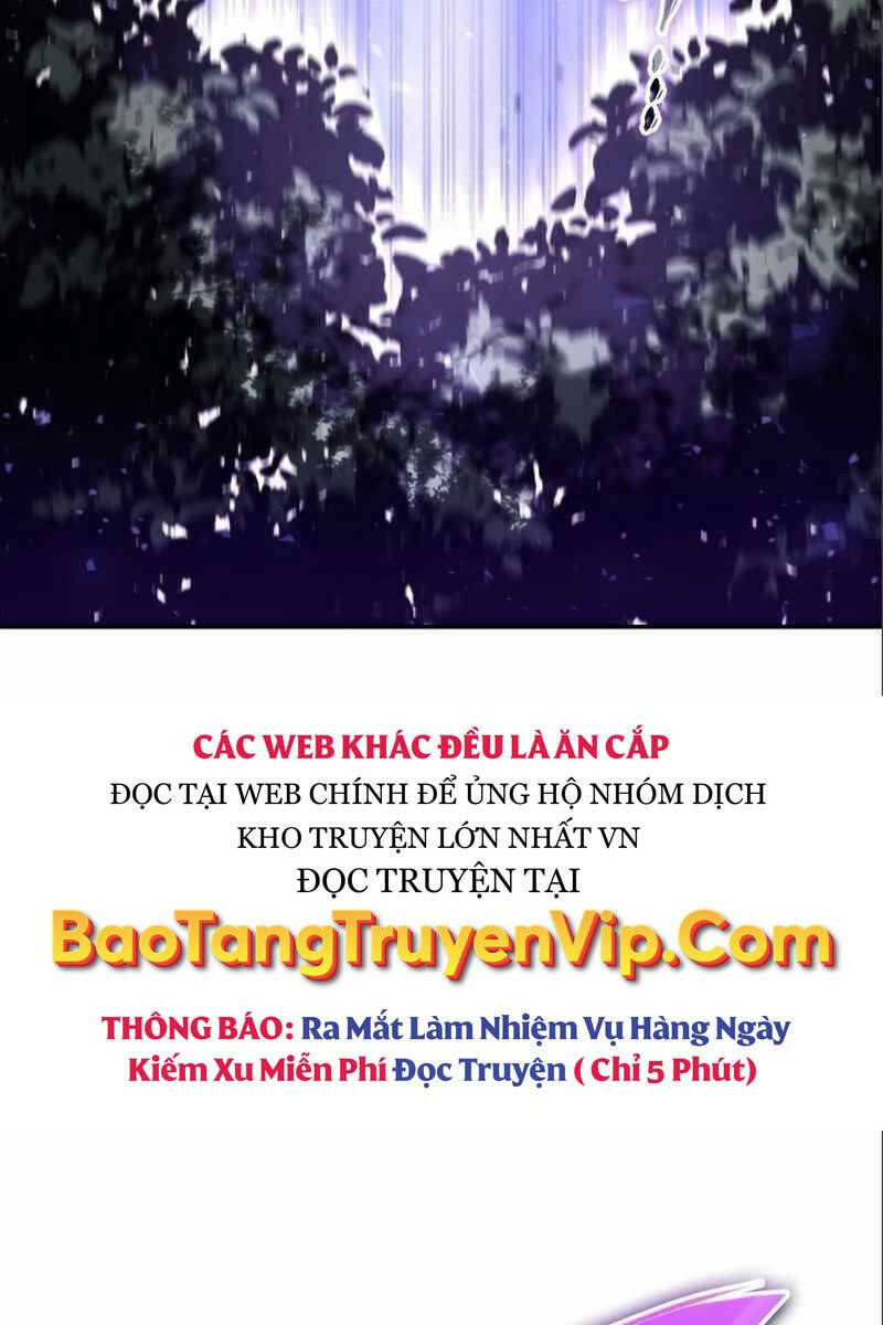 Chương 62 - Trang 16