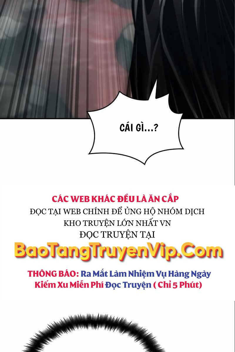 Chương 62 - Trang 151