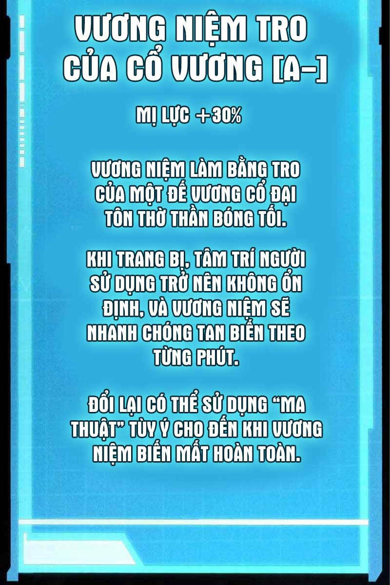 Chương 62 - Trang 157