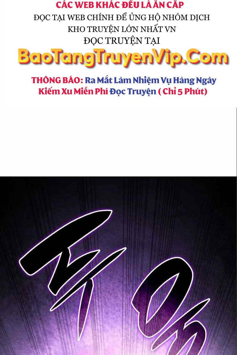 Chương 62 - Trang 175