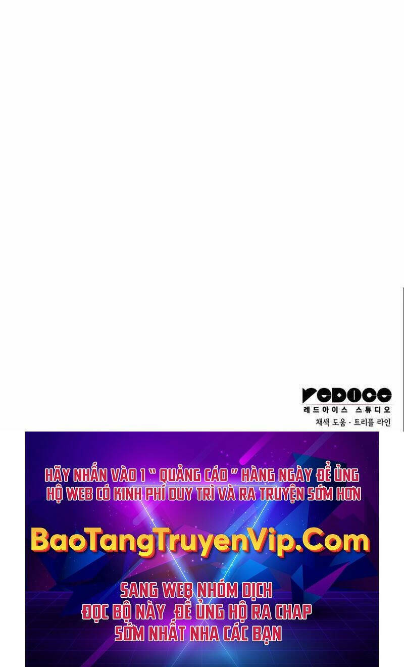 Chương 62 - Trang 186