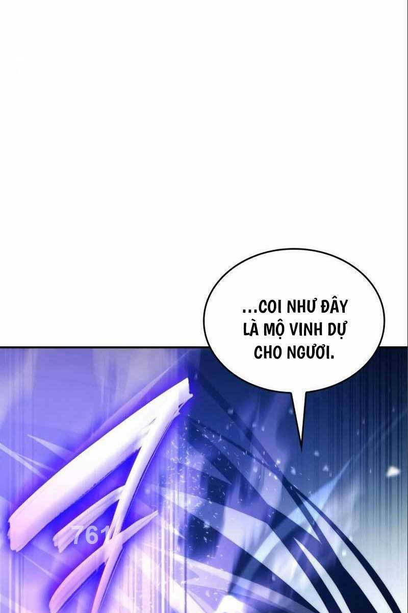Chương 62 - Trang 3