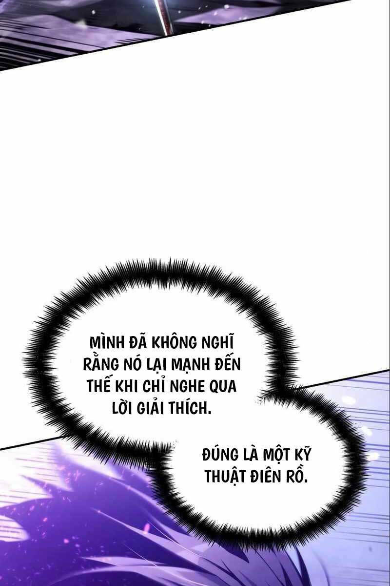 Chương 62 - Trang 21