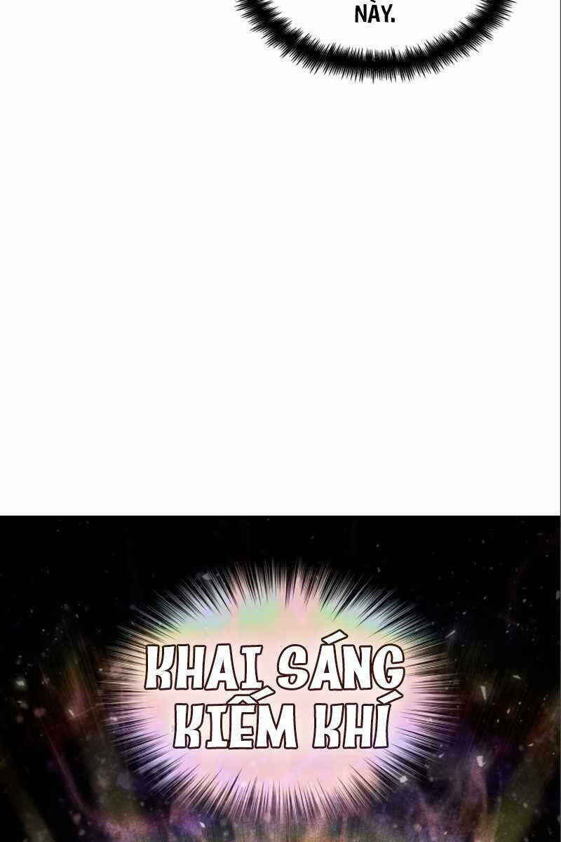 Chương 62 - Trang 37