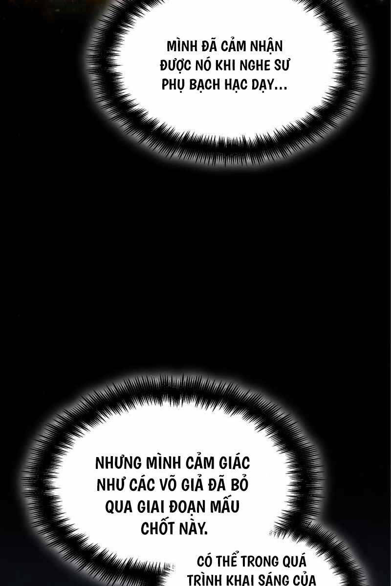 Chương 62 - Trang 39