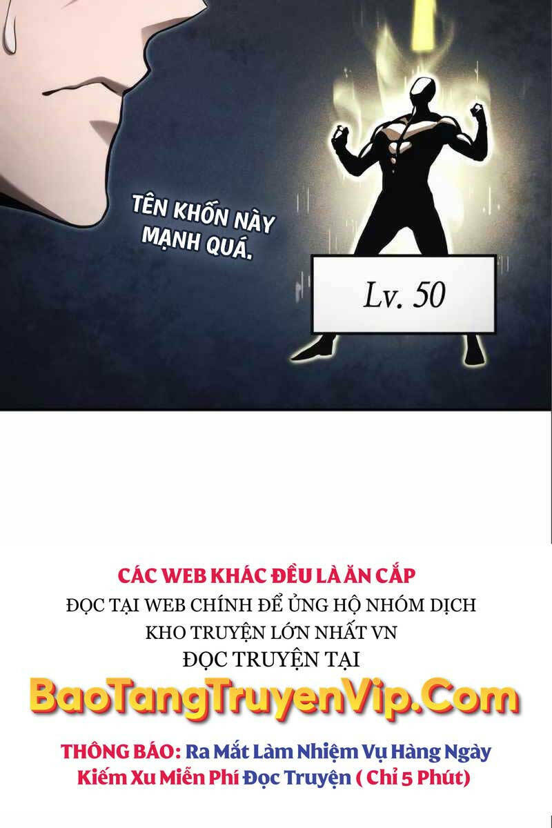 Chương 62 - Trang 41
