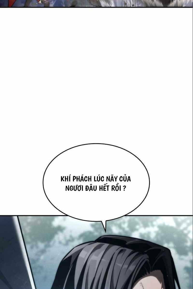 Chương 62 - Trang 43