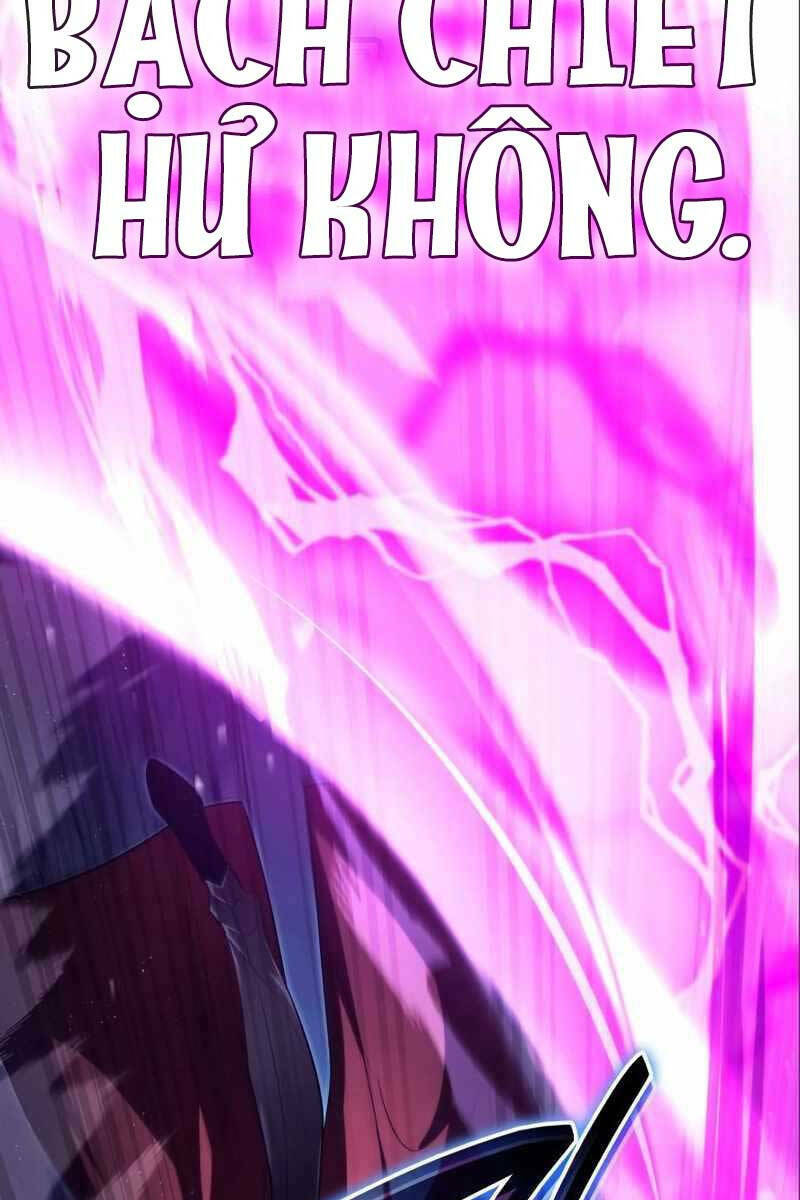 Chương 62 - Trang 60