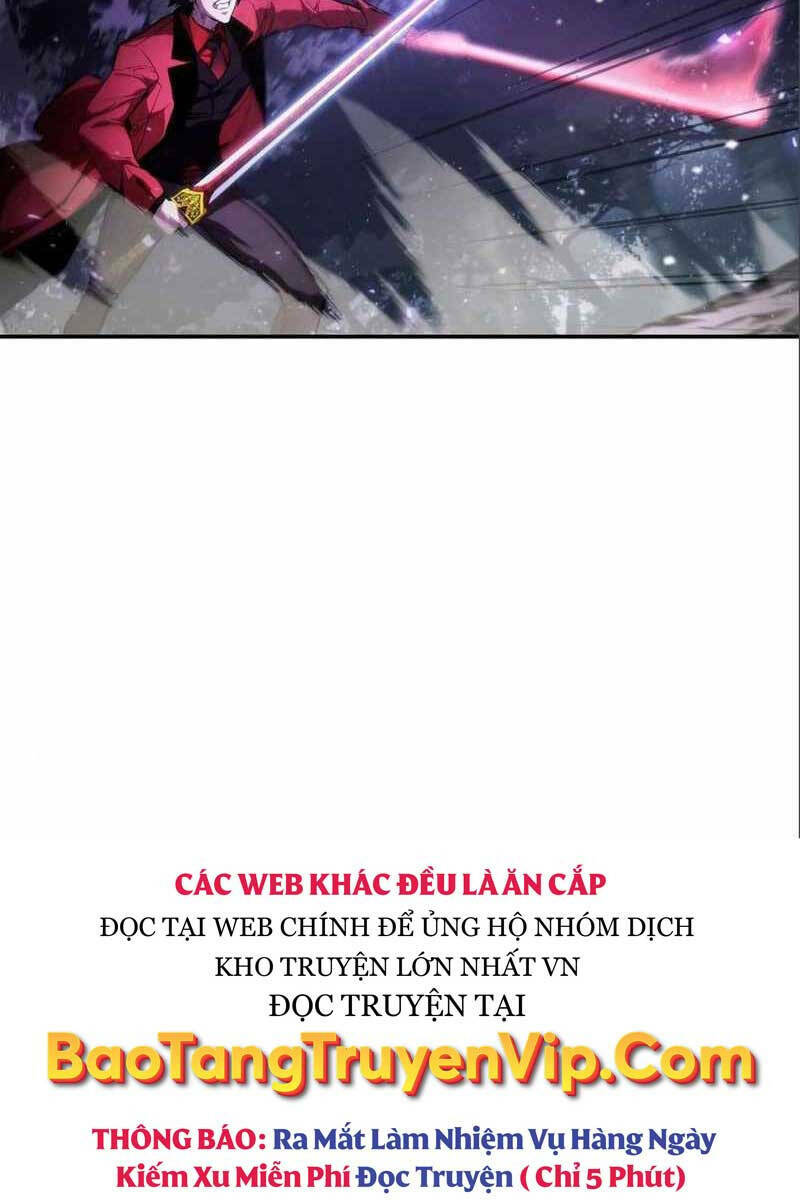 Chương 62 - Trang 7