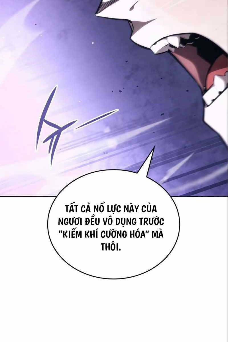 Chương 62 - Trang 64