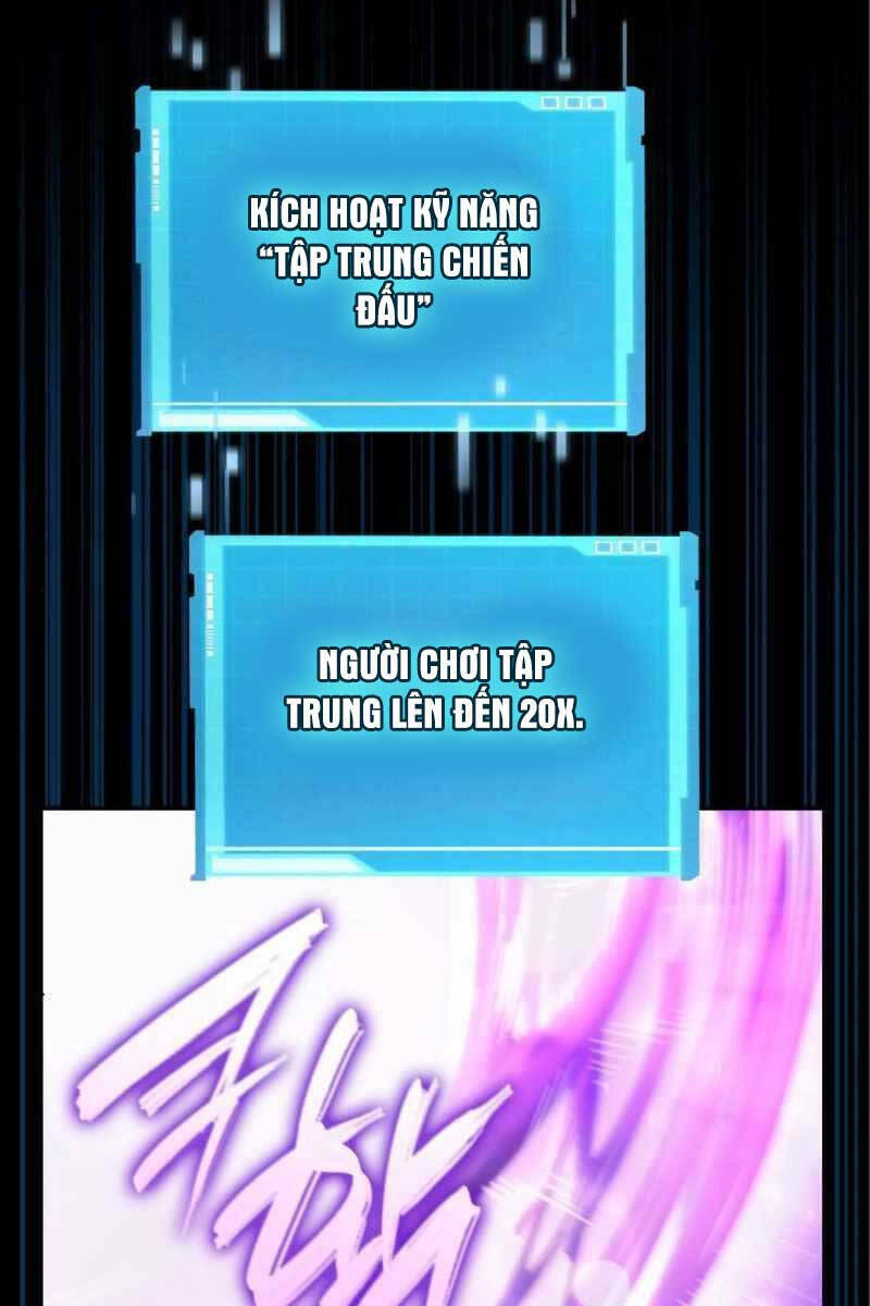 Chương 62 - Trang 67