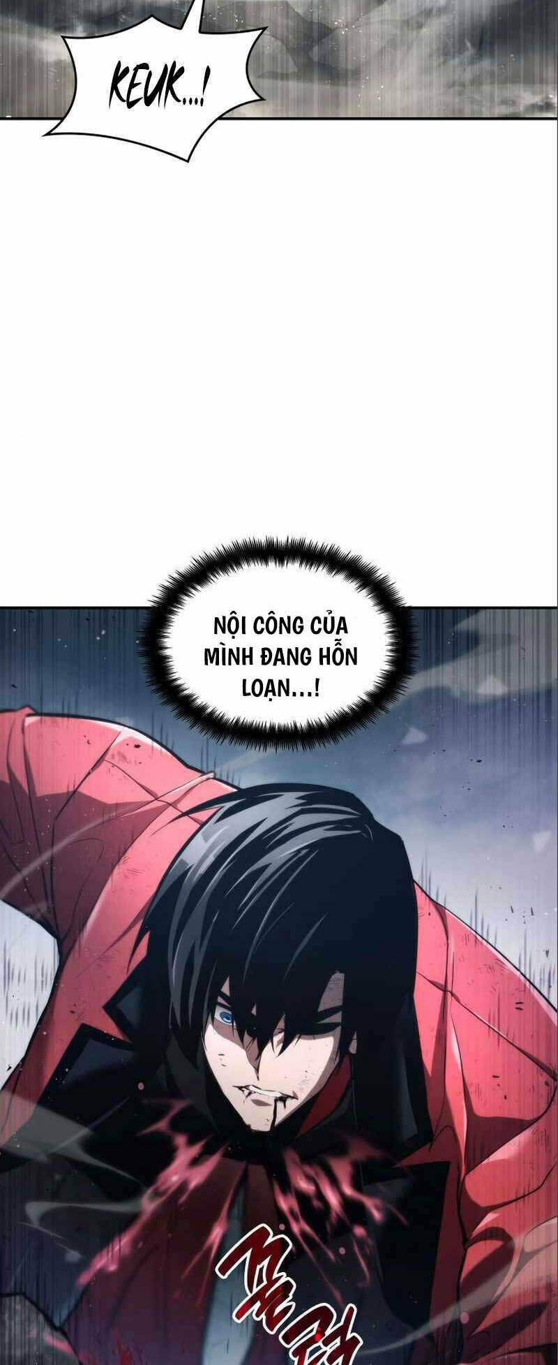 Chương 62 - Trang 77
