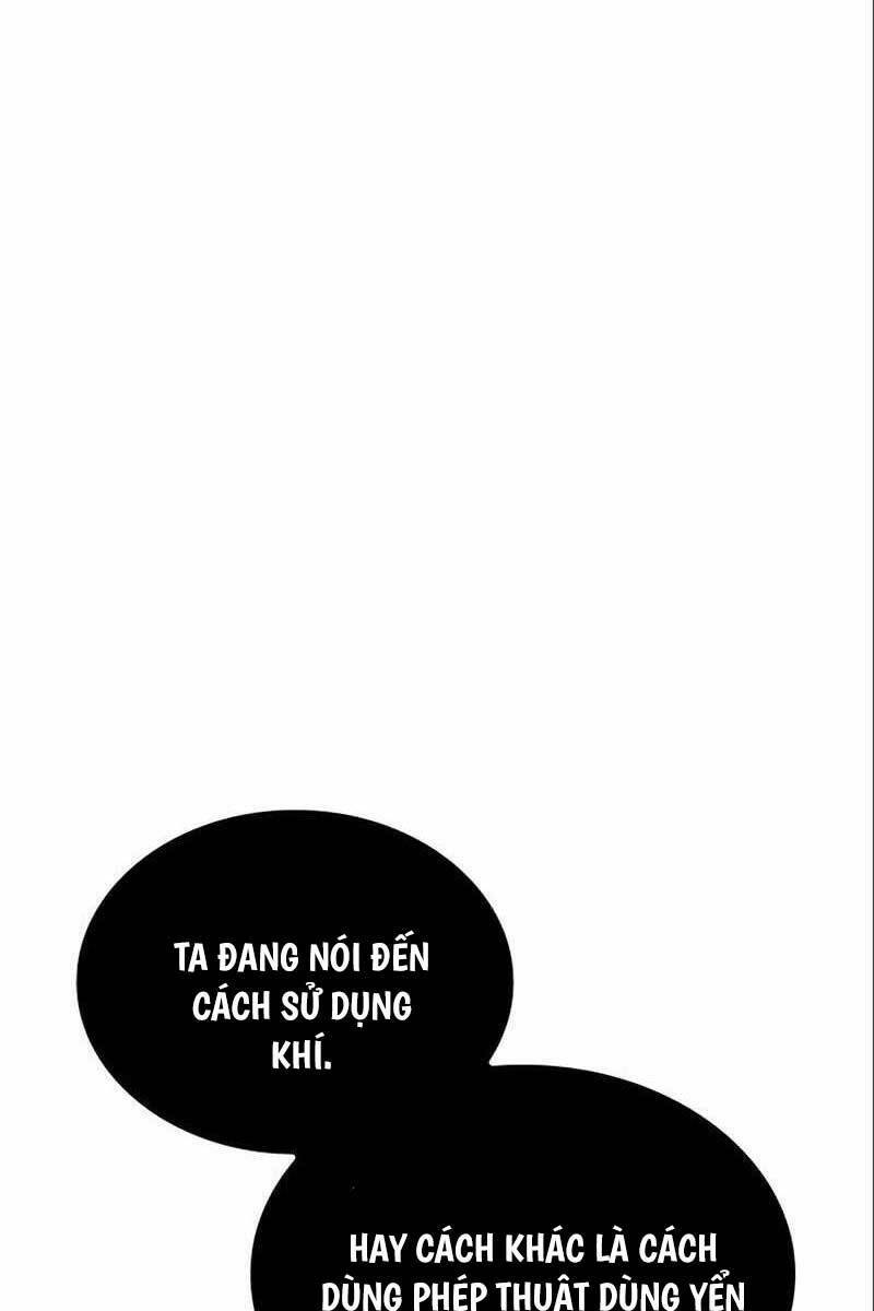 Chương 62 - Trang 9