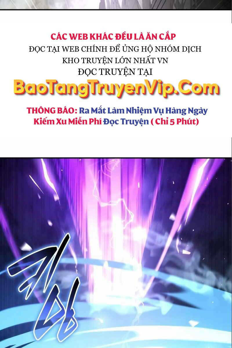 Chương 62 - Trang 83
