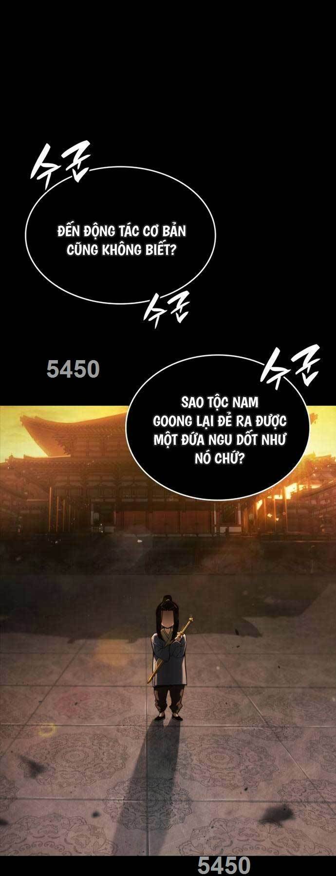 Chương 63 - Trang 1