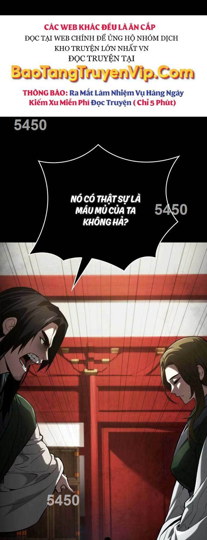 Chương 63 - Trang 2